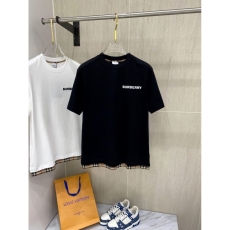 Burberry T-Shirts